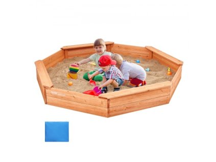 us%2FSXMZBBXJCK00P5OVOV0%2Fgoods img v1%2Fsandbox m100 1.2