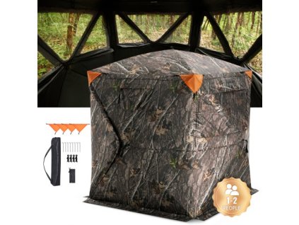 us%2FSLCFXCKWS55YRU592V0%2Fgoods img v1%2Fhunting blinds m100 1.2