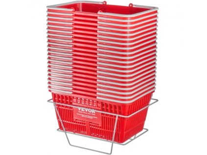 us%2FGXSBSSLGWLHS3IHQKV0%2Fgoods img v1%2Fshopping basket m100 1.2