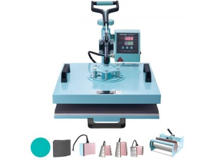 us%2FYTS30OZ151581LKH3V2%2Fgoods img v2%2Fheat press machine m100 1.2