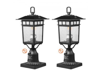 us%2FFTYNHWZD2JZDYHPV0V7%2Fgoods img v2%2Foutdoor column light m100 1.2