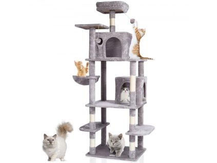 us%2FDXSMS8C2FQH03S5QHV0%2Fgoods img v2%2Fcat tree m100 1.2