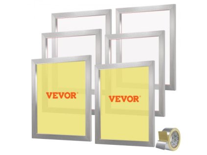 us%2FSYKJD63052024233BV0%2Fgoods img v2%2Fscreen printing kit m100 1.2