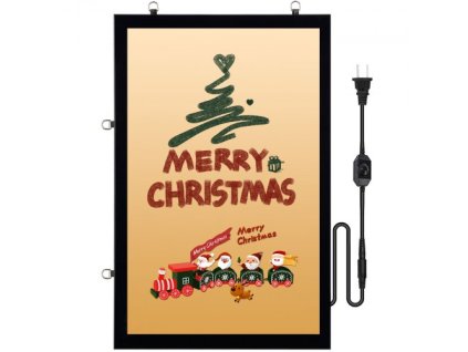 us%2FCTXFKLEDZSK2572SDV2%2Fgoods img v1%2Fposter frame m100 1.2