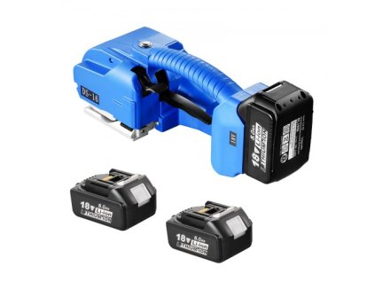 us%2FDDKZJLSLDC12HINKWV2%2Fgoods img v1%2Fstrapping machine m100 1.2