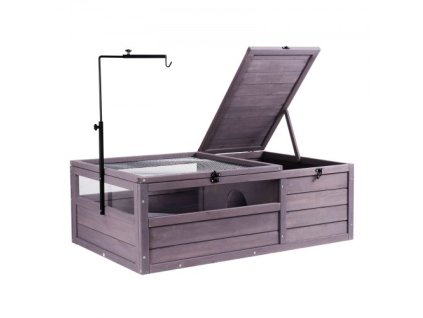 us%2FMZWGXMZWGJJL56B4PV0%2Fgoods img v10%2Ftortoise house m100 1.2