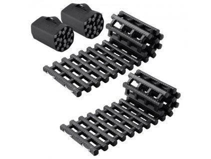 us%2FQCTKBLDS2JZDPQ3J6V0%2Fgoods img v1%2Ftraction boards m100 1.2