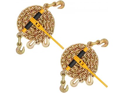 us%2FDLTJLLJQ2T104EES4V0%2Fgoods img v1%2Fchain binder m100 1.2