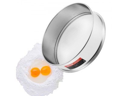 us%2FSW12M00000009AFYKV0%2Fgoods img v1%2Fflour sifter m100 1.2