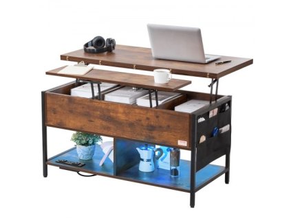 us%2FKFZZFX394INCFLQVVV2%2Fgoods img v1%2Fcoffee table m100 1.2