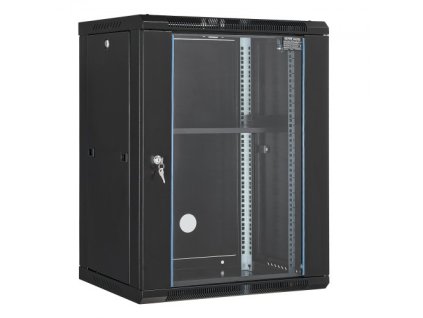 us%2FWLJJ15UW155GJOIJAV0%2Fgoods img v1%2Fserver rack m100 1.2