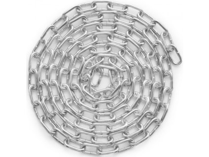 us%2FWGAQLTG10FT3N2AETV0%2Fgoods img v1%2Fcoil chain m100 1.2