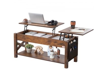 us%2FKFZZFX475INC6XBGVV0%2Fgoods img v1%2Fcoffee table m100 1.2