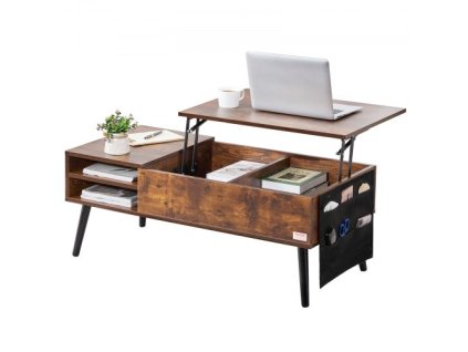 us%2FKFZZFX394INCN8GJ4V0%2Fgoods img v1%2Fcoffee table m100 1.2