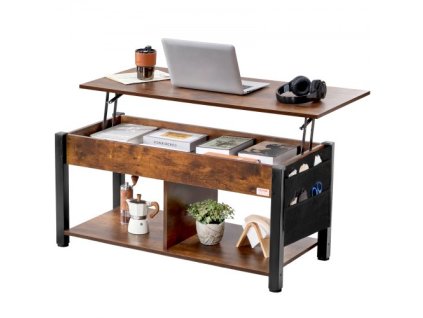 us%2FKFZZFX417INCB9MGLV0%2Fgoods img v1%2Fcoffee table m100 1.2