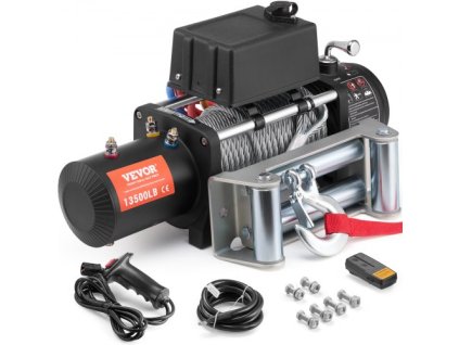 us%2FDDGSSJPYXWXYY665VV9%2Fgoods img v3%2Felectric winch m100 1.2