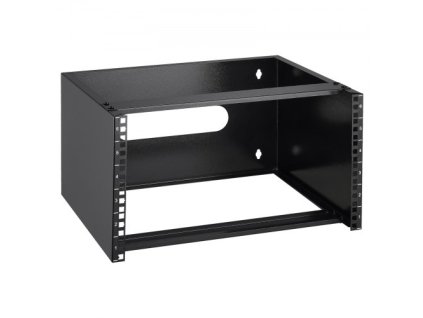 us%2FWLJJ6U14YC007I4RXV0%2Fgoods img v1%2Fserver rack m100 1.2