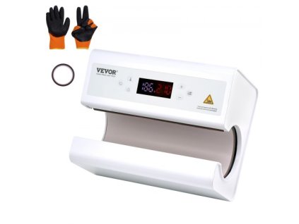 us%2FZNKBJ30OZSLBSKYKRV2%2Fgoods img v1%2Fauto mug heat press m100 1.2