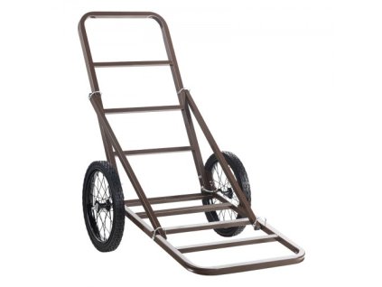 us%2FFXGKSLYXCFGZTL43UV0%2Fgoods img v1%2Fhunting game carts m100 1.2