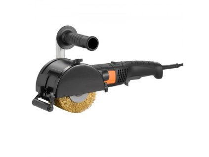 us%2FLSJ1300W1LY0CX819V2%2Fgoods img v7%2Fburnishing polishing machine m100 1.2