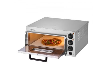 us%2FFMDRPSLDCSXNPGHLVV2%2Fgoods img v2%2Fice crusher m100 1.2