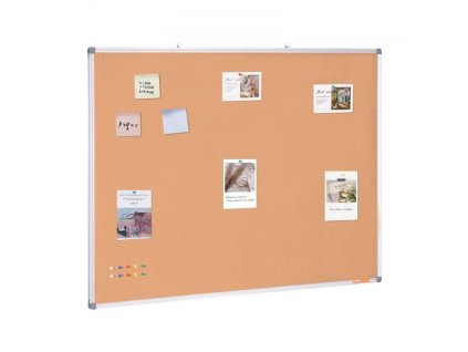 us%2FRMB48X36WLBKMTG00V0%2Fgoods img v1%2Fcombination board m100 1.2