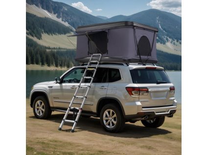 us%2FCDZPYTSKYTSK51QR3V9%2Fgoods img v2%2Frooftop tent m100 1.2