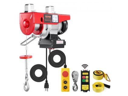 us%2FDDGSSHLYXWXSZ60OHV2%2Fgoods img v4%2Felectric hoist m100 1.2