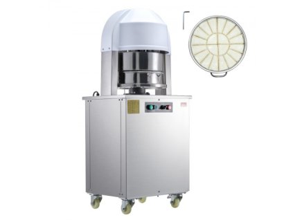 us%2FDDMTFGQLD20LFYNM3V2%2Fgoods img v1%2Fdough divider m100 1.2