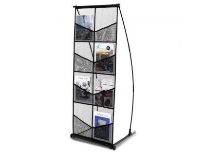 us%2FWJZS20DXXWLD96IONV0%2Fgoods img v1%2Fmagazine display rack m100 1.2