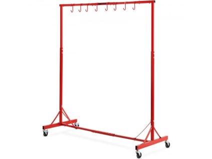 us%2FPQJHS0000000UN1T6V0%2Fgoods img v1%2Fpaint rack m100 1.2