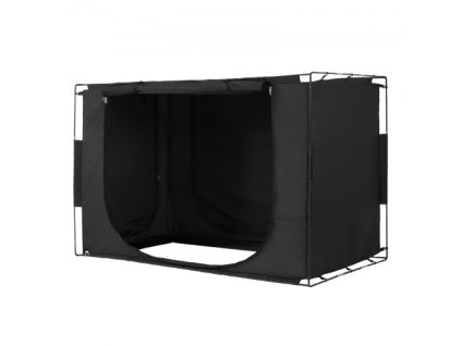 us%2FFXCSZPSMLLM7P2ZZ1V0%2Fgoods img v1%2Fbed tent m100 1.2