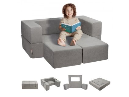 us%2FETSF411849YCYGPWSV0%2Fgoods img v2%2Fkids sofa m100 1.2