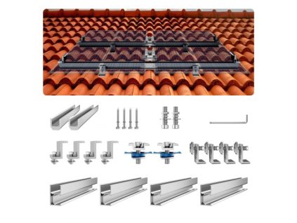 us%2FXWDXT40000002VOGMV0%2Fgoods img v1%2Fsolar panel mounting bracket m100 1.2