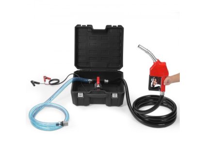 us%2FCYBMG10GPM147B515V9%2Fgoods img v1%2Ffuel transfer pump m100 1.2