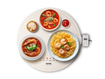 us%2FDZKJRGBZN6005IIMBV2%2Fgoods img v1%2Felectric warming tray m100 1.2