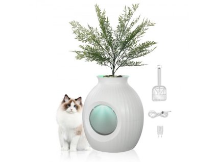 us%2FHPDDKMSPWQ203A8XAV2%2Fgoods img v1%2Fplant cat litter box m100 1.2