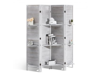 us%2FMZPF4MBSCGBOGNBURV0%2Fgoods img v1%2Froom divider m100 1.2