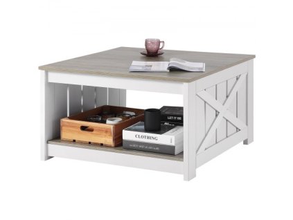 us%2FZFXBSKFZ315YM5YQ1V0%2Fgoods img v2%2Ffarmhouse coffee table m100 1.2