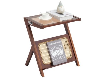 us%2FZFXKFZHTSBLPR1XQEV0%2Fgoods img v1%2Frattan coffee table m100 1.2