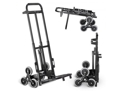 us%2FTCSPLCHS460LUZUQRV0%2Fgoods img v1%2Fclimbing cart m100 1.2