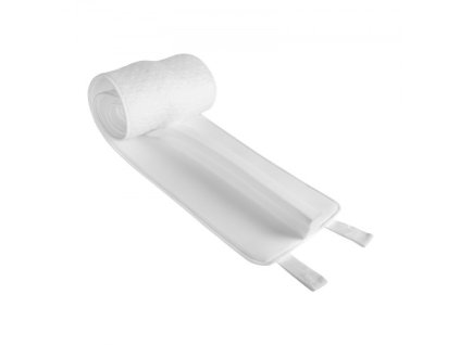 us%2FCQL75W12INCHH4PYHV0%2Fgoods img v1%2Fbed bridge m100 1.2