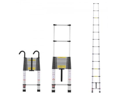 us%2FSSLTNLSLK165S0U96V0%2Fgoods img v1%2Ftelescoping ladder m100 1.2