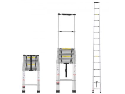 us%2FSSLTQLHJK20391AG9V0%2Fgoods img v1%2Ftelescoping ladder m100 1.2