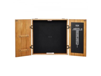 us%2FCJKSM00000005RLX9V0%2Fgoods img v1%2Fdartboard cabinet m100 1.2