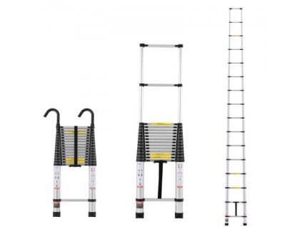 us%2FSSLTNLSLK203XEMJZV0%2Fgoods img v2%2Ftelescoping ladder m100 1.2