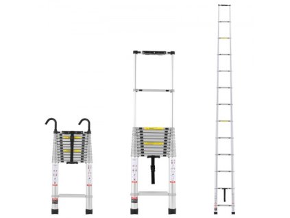 us%2FSSLTQLHJK16509O6XV0%2Fgoods img v1%2Ftelescoping ladder m100 1.2