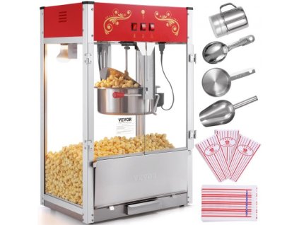 us%2FTSBMHJ16OZ14CQR1LV2%2Fgoods img v1%2Fpopcorn machine m100 1.2