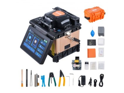 us%2FGXRJJTJLSBCD90N48V2%2Fgoods img v1%2Ffiber fusion splicer m100 1.2
