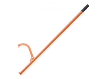 us%2FYMQJDPTCANTHZR4A9V0%2Fgoods img v1%2Fcant hook m100 1.2